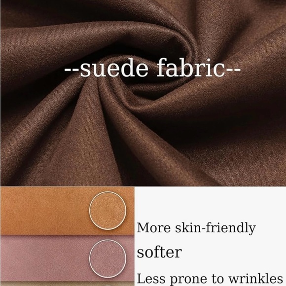 Classic Black Bomber Jacket for Women - Picture 6 of 7